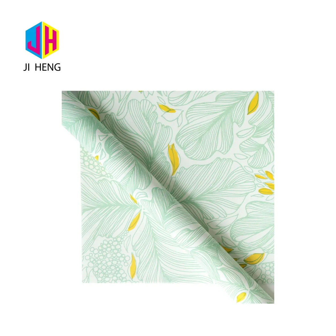 gift wrap paper