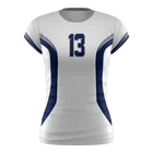 Uniform Cheap Volleyball Uniforms Cheap Latest Volleyball Uniform Designs For Men