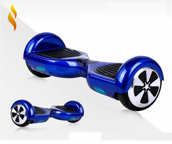 2 Wheel Electric Standing Scooter Skateboard Balancing Scooter Monorover Hoverboard Smart Balance Board Drifting Airwheel