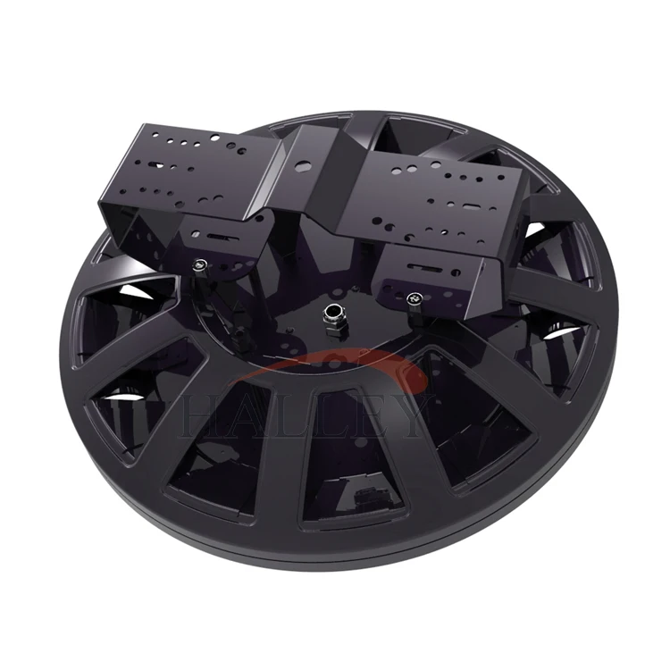 UFO LED High Bay Light 021.jpg