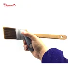 Chopand Free Hand Touch Paint Brush Handle