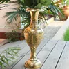/product-detail/hot-sale-high-quality-customized-copper-vase-1883628589.html