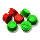 motion sensor sound module /light sensor music chip box