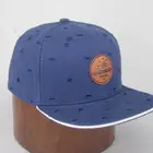 Face Caps Baseball Caps Men New Design Share Custom Embroidery Sport Baseball For Round Face Men Snapback Caps