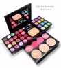 /product-detail/dhl-shipping-wholesale-cheap-makeup-24-colors-eyeshadow-palette-rainbow-eyeshadow-60690632304.html