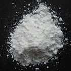 Raw material Titanium dioxide/TIO2 used in a variety of industry