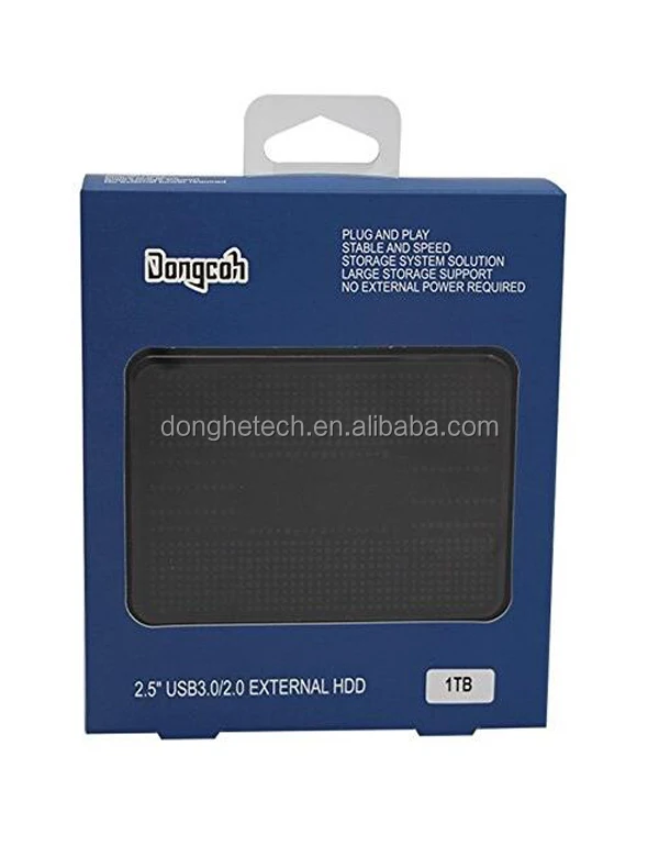 price 1tb Portable Hard Drive Travelbon.us price 1tb Portable Hard Drive Travelbon.us