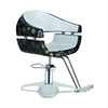 Hot sale beauty salon hair washing shampoo chair new styling hair salon equipment chair