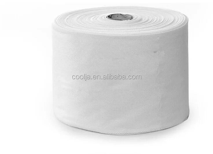 disposable face towel cosmetic cotton pads remove makeup soft