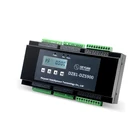 Digital Only Meter DZS900 27 Channel Multi Circuit Single 3 Phase RS485 Digital Watt Meter