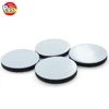 /product-detail/teflon-round-floor-protectors-easy-glide-self-adhesive-leg-feet-cover-60702587758.html