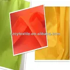 Hot sale waterproof fabric for patio cover