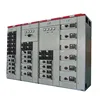 Outdoor GCK series 380v low voltage switchgear