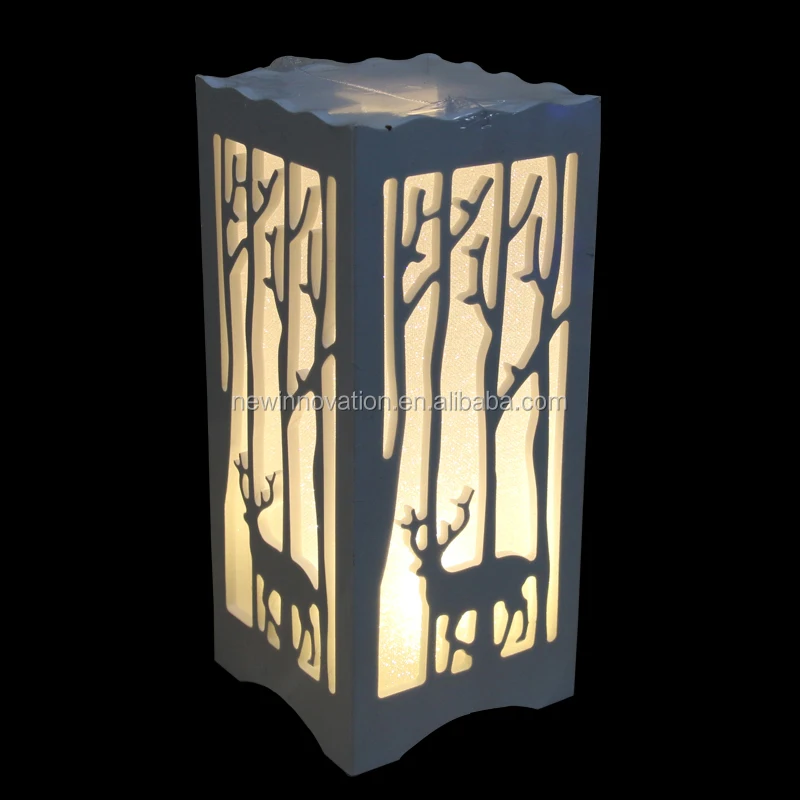 deer light5