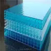 /product-detail/transparent-color-polycarbonate-sheet-pc-four-wall-hollow-sheet-60664369924.html