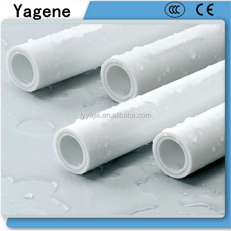 Freeze Proof Water Pipe Ppr Pipe Manufacturers In Uae Buy Ppr Pipe