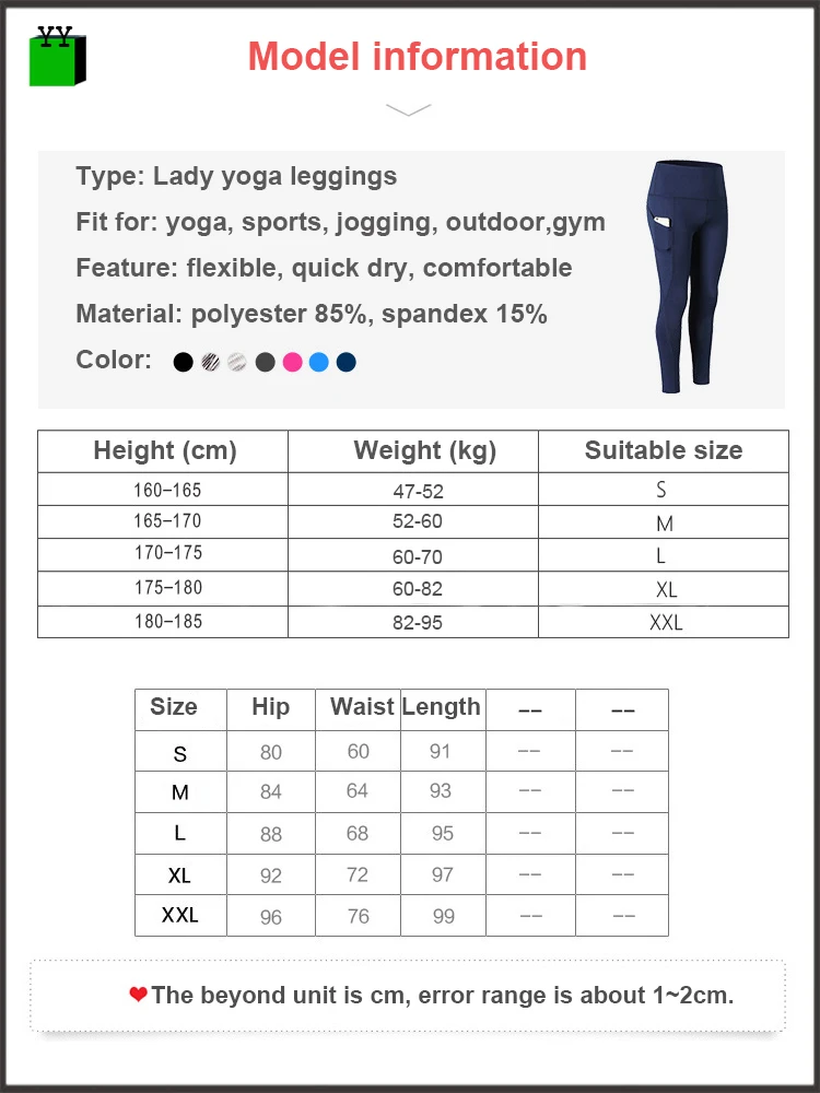 leggings YYL04 13a.jpg