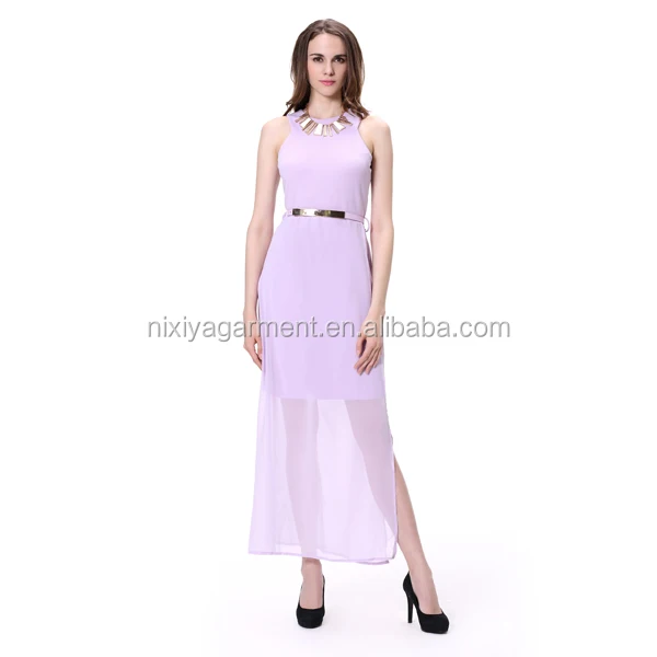 vestidos de fiesta women party dresses graceful design dress