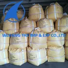 High Quality Sodium Silicate Solid