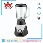 Electric Juicer Kitchen Living Blender Smoothie Blender
