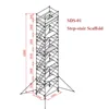 /product-detail/easy-install-aluminum-construction-stair-scaffolding-for-outdoor-building-62030882404.html