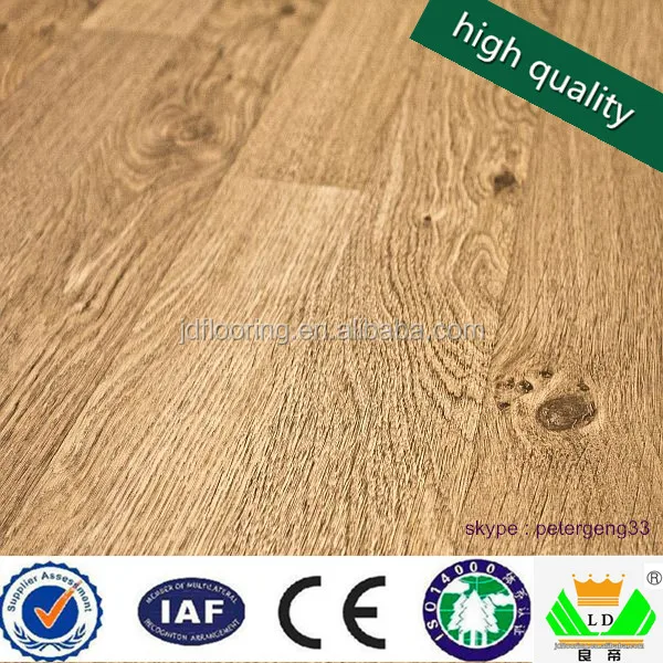high quality china laminate flooring distributor buy high quality china laminate flooring distributor buy