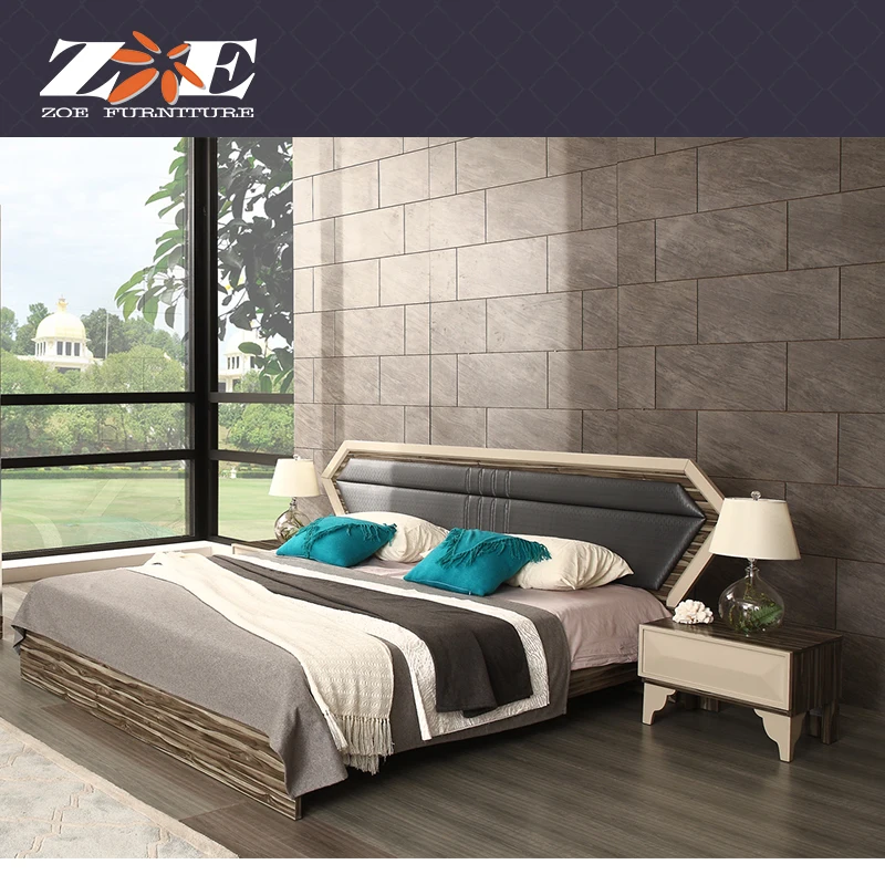 Alibaba Mebel New Bedroom Designs For Home Furniture Bedroom Suites Modern Bedroom Furniture Set Buy Bedroom Furniture Set Modern Home Furniture