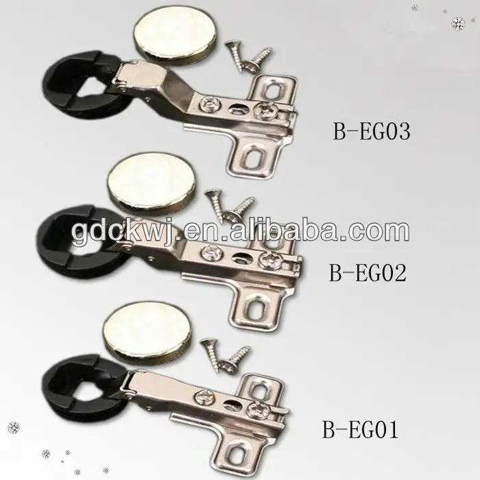 kitchen cabinet glass hinge stainless steel glass door hinge for sale