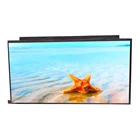 BOE TFT 30pin lcd display 1366x768 touch screen ips lcd panel 15.6" inch lcd screen