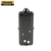 TK10 kingneed gps tracker without sim card or gsm