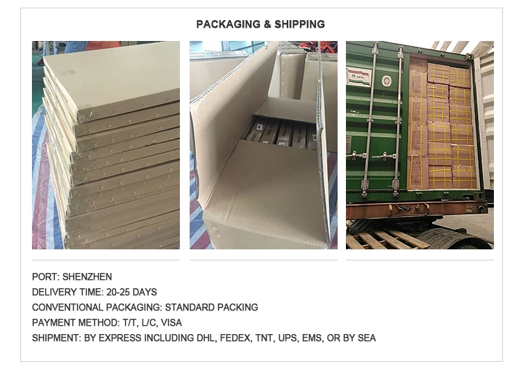 PACKING&SHIPPING_750x550.jpg