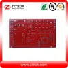 CCD Camera/free pcb sample/aluminium and copper PCB