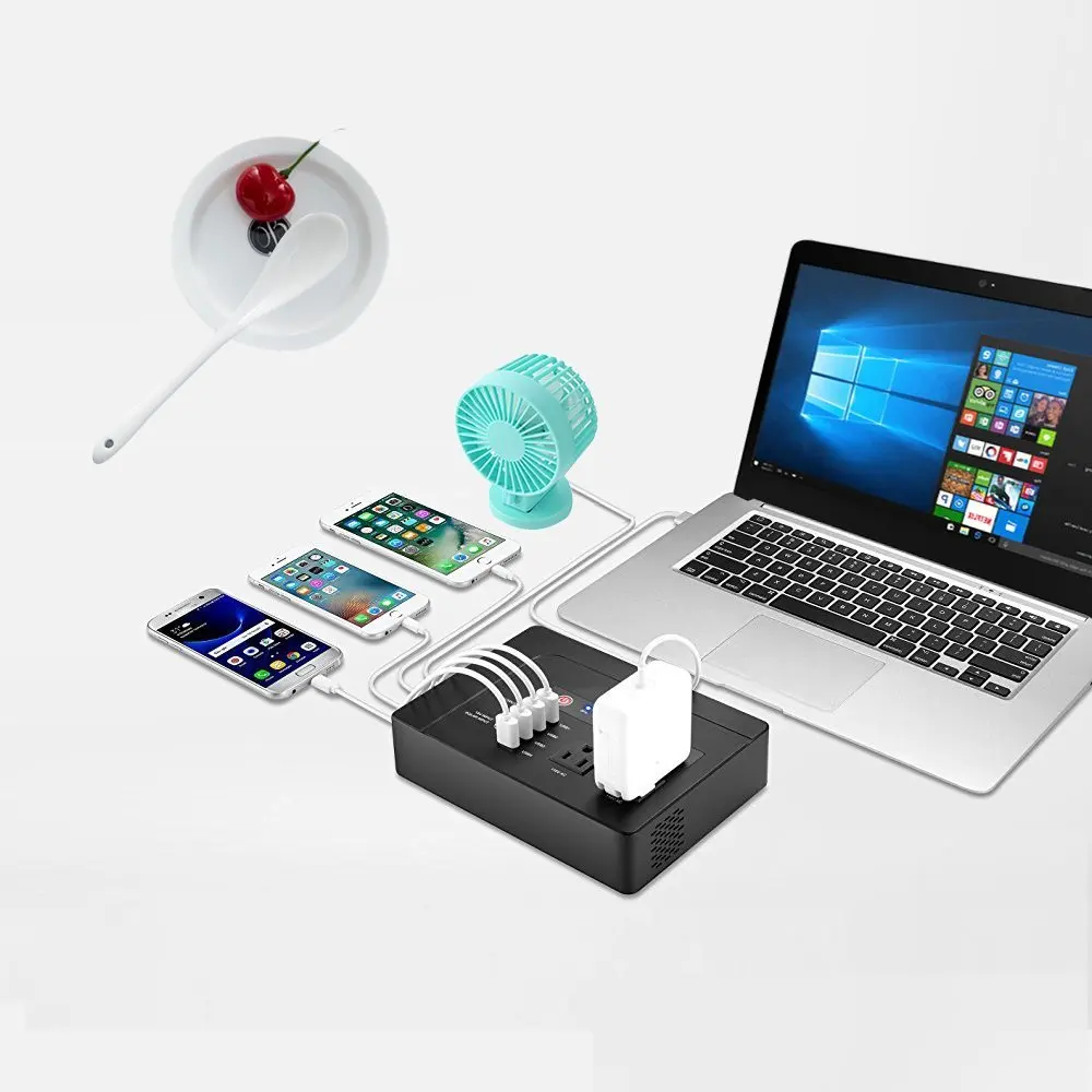 solar charger power bank.jpg