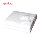 Electric Home Appliance - Electric Under Blanket for Bed Warming