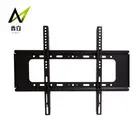 Essential Tilt Curved and Flat Panel TV Holder Bracket