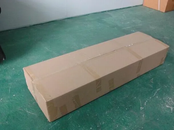 Best quality newest solar light lamps