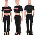 Womens 2 Piece Bodycon Outfits Checkered Camis Crop Top and Shorts Sets Tracksuits