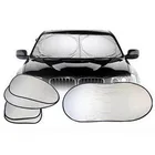 sun shade for car,side window sun shade,decorative car sun-shading