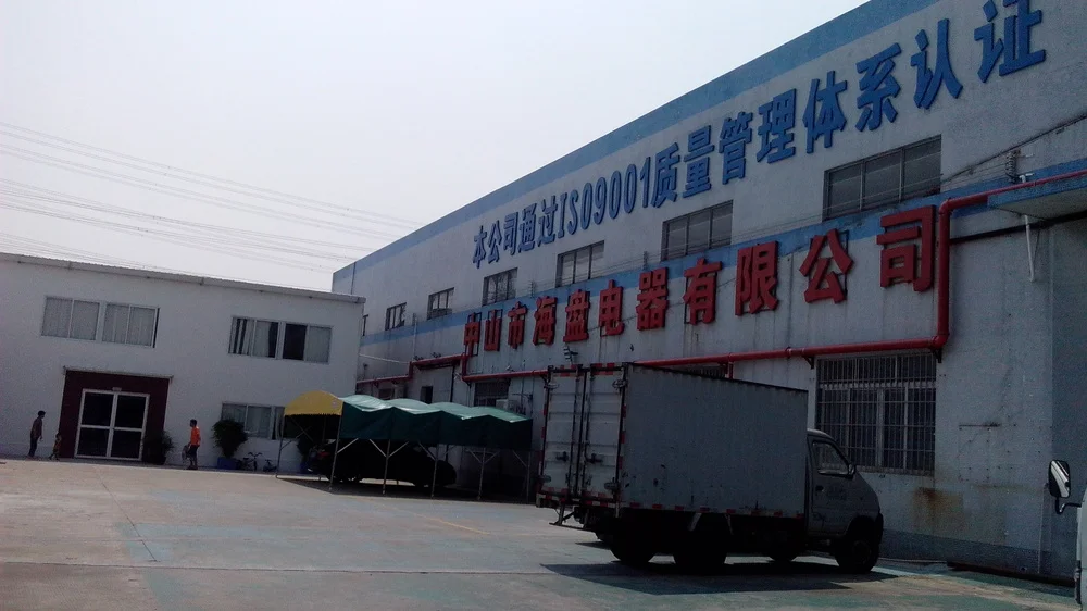 Smoothie Maker with high quality commercial ice crash blender