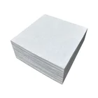 Aerogel Panel for Wall Insulation