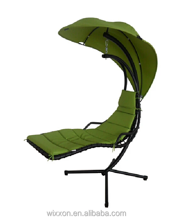 Helicopter Swing Seat,Helicopter Swing Chair,Helicopter Swing Hammock