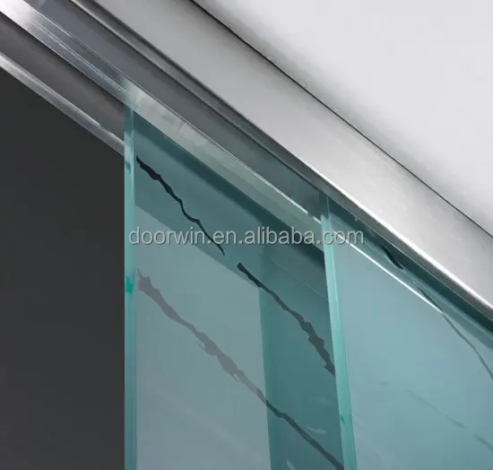 Modern-Glass-Sliding-Door-by-Casali-Photo-6.jpg