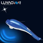 Massage Toys Machine Massage Health Care Acupressure Vibration Hammer Massage Machine Massage Toys LY-621A