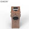 OHM-TS05 BT Multimedia Speaker Subwoofer Professional Sound Towers
