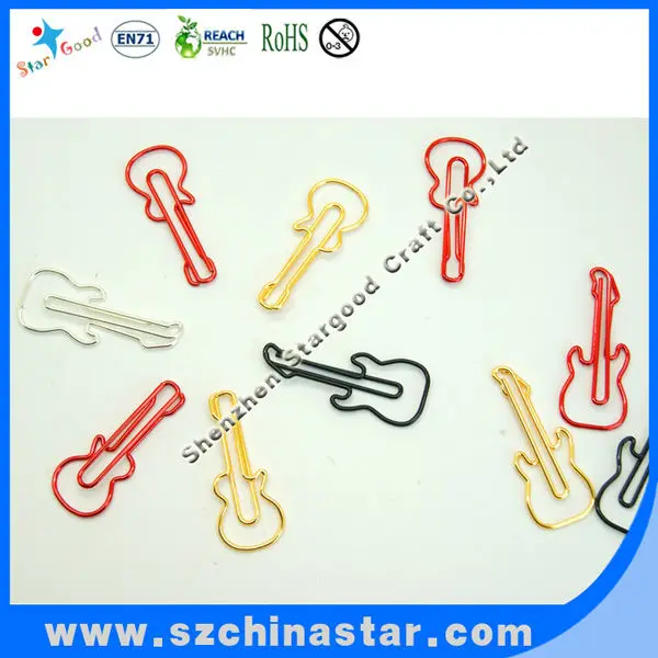 Popular Colorful Metal Craft Gift