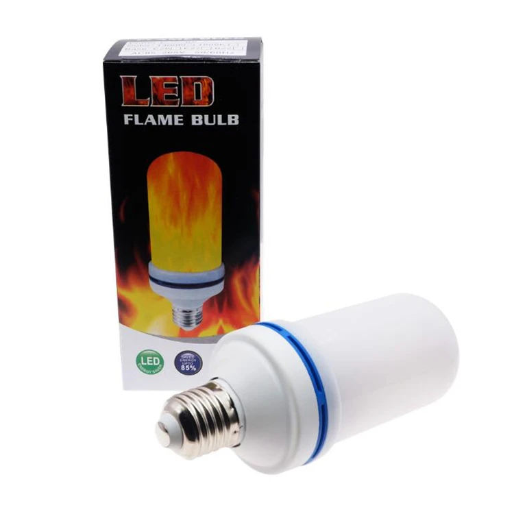 flicker flame lamp.jpg