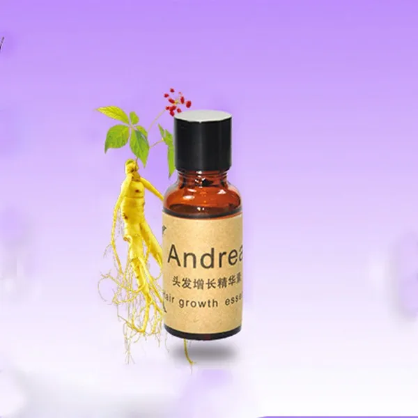 andrea (12).jpg