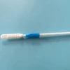 /product-detail/ce-iso-13485-endometrial-biopsy-curette-endometrial-pipelle-suction-curette-60552873815.html