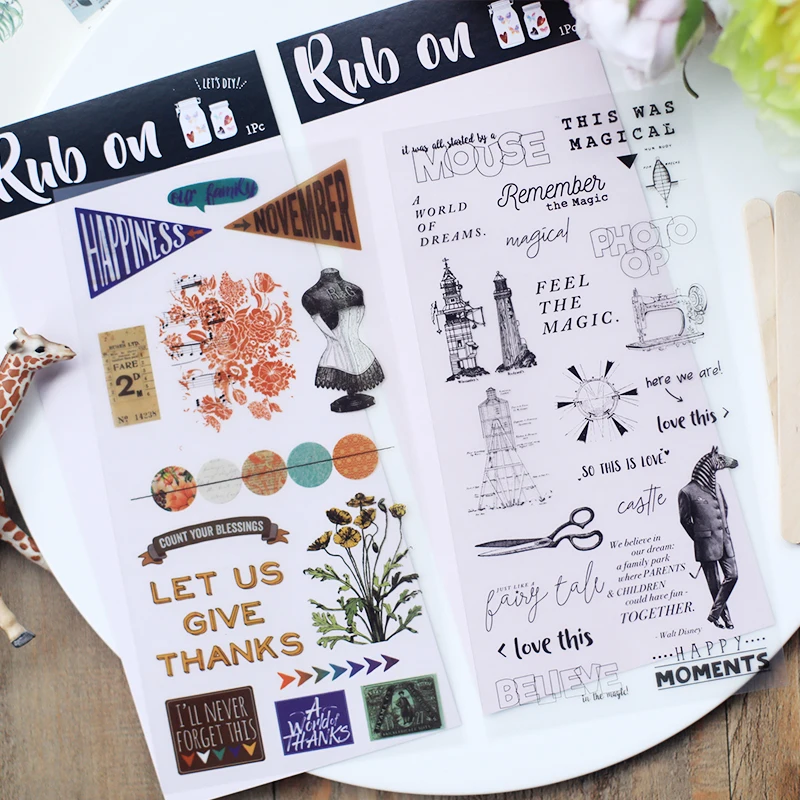 TB2feB5fZnI8KJjSspeXXcwIpXa_!!176790221