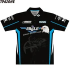 custom sublimated motocross jersey blank fabric